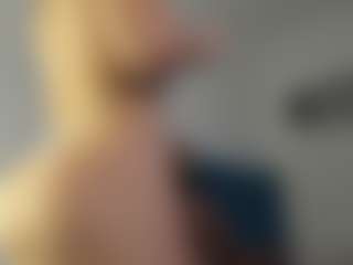 NatiiBigass's Live Sex Cam Show