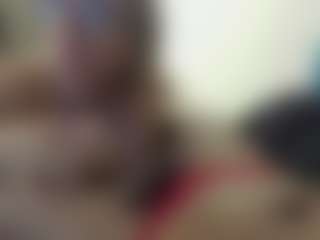 NatiiBigass's Live Sex Cam Show