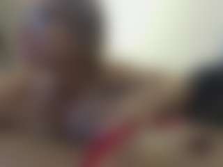 NatiiBigass's Live Sex Cam Show