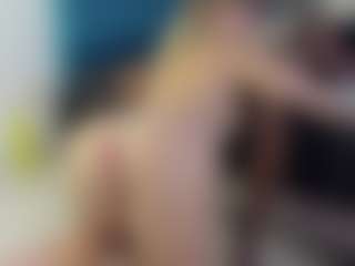 NatiiBigass's Live Sex Cam Show