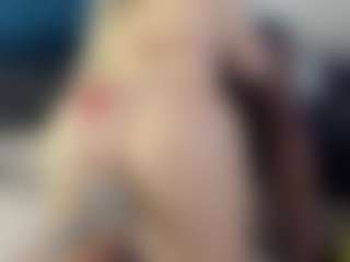 NatiiBigass's Live Sex Cam Show