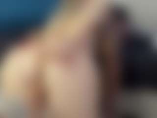 NatiiBigass's Live Sex Cam Show