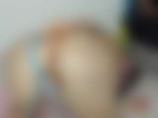 NatiiBigass's Live Sex Cam Show