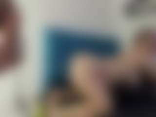 NatiiBigass's Live Sex Cam Show