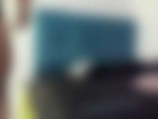 NatiiBigass's Live Sex Cam Show