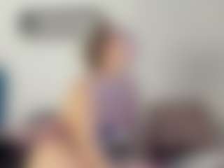 Live cam show with NatiiBigass - Big Clit on Camming Site