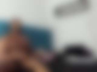 NatiiBigass's Live Sex Cam Show
