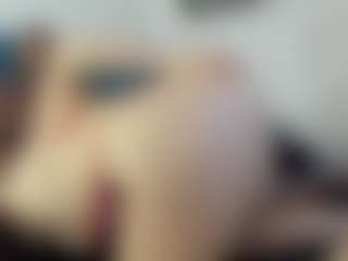 Live cam show with NatiiBigass - Nora on SpunkLive