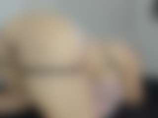 NatiiBigass's Live Sex Cam Show