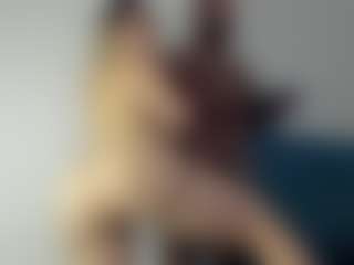 NatiiBigass's Live Sex Cam Show