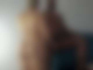 NatiiBigass's Live Sex Cam Show