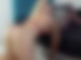 Live cam show with NatiiBigass - Gray Eyes on Camsoda