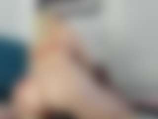 NatiiBigass's Live Sex Cam Show