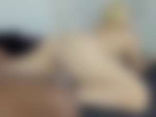 Live cam show with NatiiBigass - Twerking on Camiplay Live