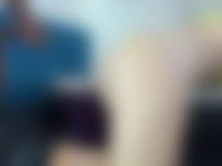NatiiBigass's Live Sex Cam Show