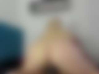NatiiBigass's Live Sex Cam Show
