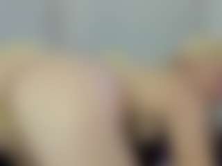 NatiiBigass's Live Sex Cam Show