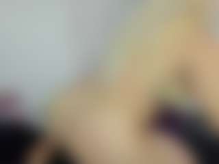 NatiiBigass's Live Sex Cam Show