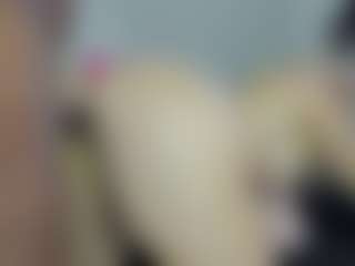 NatiiBigass's Live Sex Cam Show