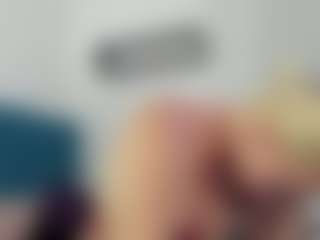 Live cam show with NatiiBigass - Colombia on Streamer API