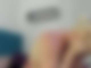 Live cam show with NatiiBigass - Big Ass on Dolls Live