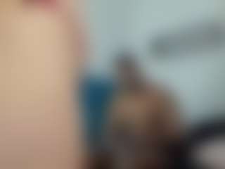 Live cam show with NatiiBigass - Big Ass on AdultVida.com