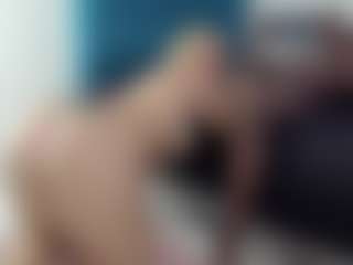Live cam show with NatiiBigass - Toys on Free Soda