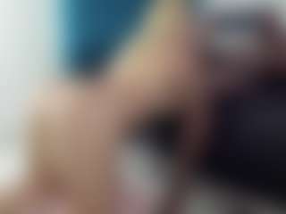 Live cam show with NatiiBigass - Anal on Mixed Magazine Live