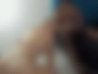 Live cam show with NatiiBigass - Blonde Hair on Free Soda