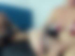 Show live cam dengan NatiiBigass - Strip di Camsoda