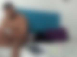 Live cam show with NatiiBigass - Big Tits on Dolls Live