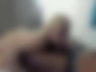 NatiiBigass's Live Sex Cam Show