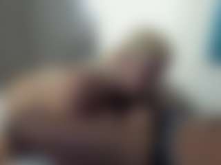 Live cam show with NatiiBigass - Squirt on Hubzter Live