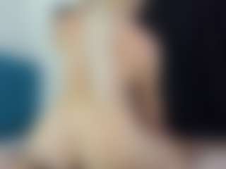 Live cam show with NatiiBigass - Big Clit on SmokeAndPoke