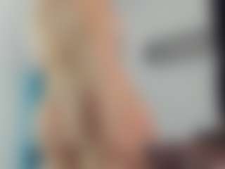 Live cam show with NatiiBigass - Venezuelan on intimatelivegirls.com | colombia