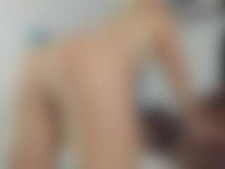NatiiBigass's Live Sex Cam Show