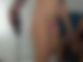 Live cam show with NatiiBigass - Anal on Camsoda