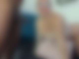 Live cam show with NatiiBigass - Legs on Strip Flash - Live Sex Shows