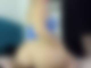 Live cam show with NatiiBigass - Spankass on madthumbs