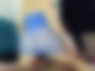 Live cam show with NatiiBigass - Big Clit on Camsoda