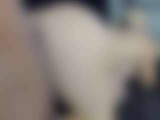Live cam show with NatiiBigass - Booty on Strip Flash - Live Sex Shows