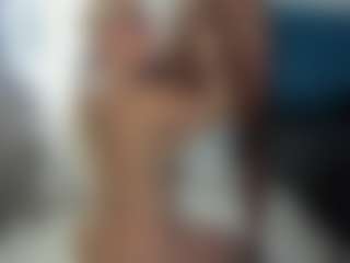 NatiiBigass's Live Sex Cam Show