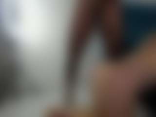 NatiiBigass's Live Sex Cam Show