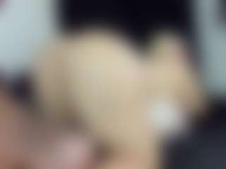 NatiiBigass's Live Sex Cam Show
