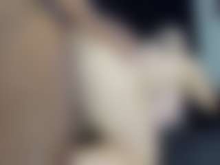 NatiiBigass's Live Sex Cam Show