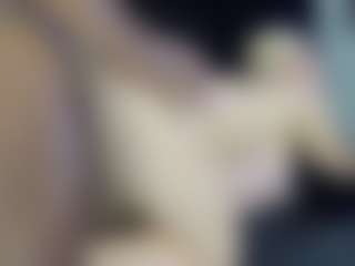 NatiiBigass's Live Sex Cam Show