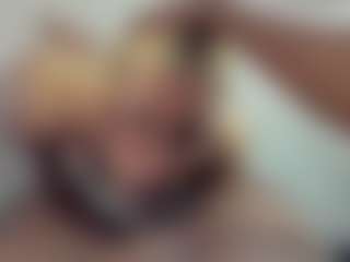 NatiiBigass's Live Sex Cam Show