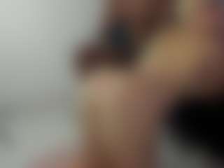 NatiiBigass's Live Sex Cam Show