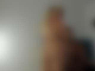 Live cam show with NatiiBigass - Body on Camsoda Late Night