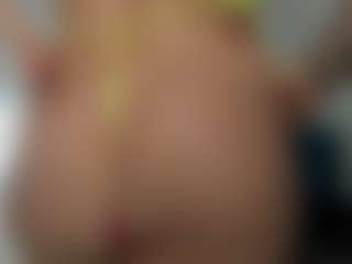 Live cam show with NatiiBigass - Bondage on Camming Site